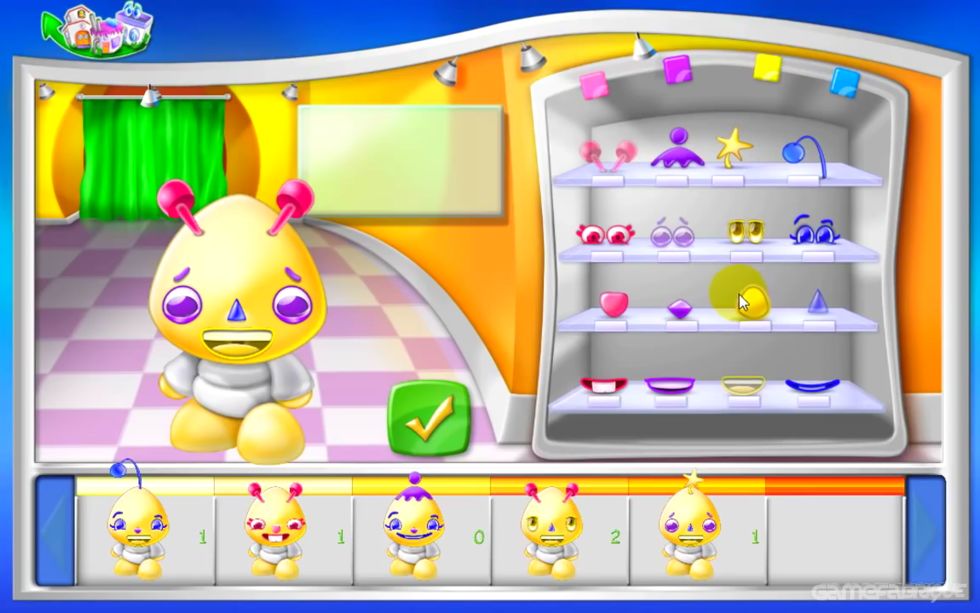 windows 7 purble place download